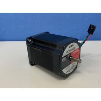 Vexta PK268-02B Stepping Motor